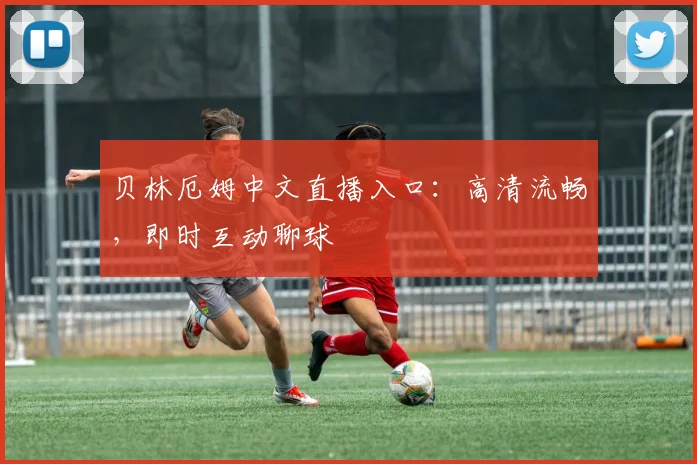 贝林厄姆中文直播入口：高清流畅，即时互动聊球